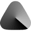Avici logo