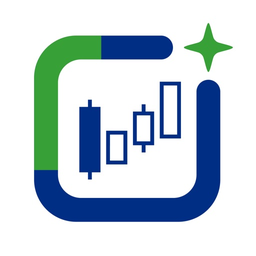 Forthright Securities (方德證券) logo