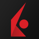 Interactive Brokers (IBKR) logo
