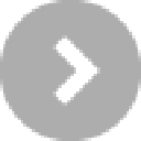 KayGo logo