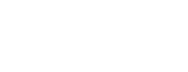 Kimi logo