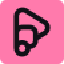 Preply logo