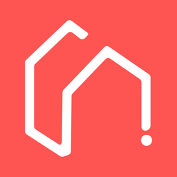 RentSmart logo