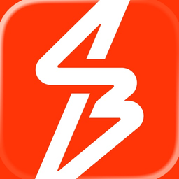 ShopBack logo