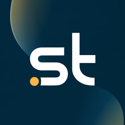 Smart Traveller logo