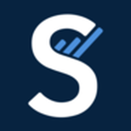 StashAway Hong Kong logo