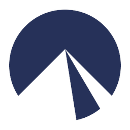 Syfe Hong Kong logo