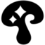TeamoRouter logo