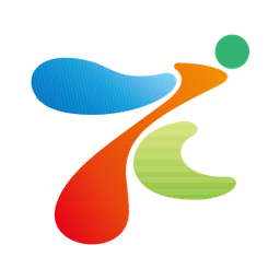 Wing On Travel logo